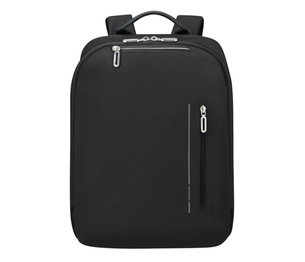 SAMSONITE Ongoing 14.1" black 144758-1041 - 1165709 - zdjęcie